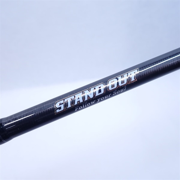 スタンドアウトＳＯＣ６９Ｍ－２